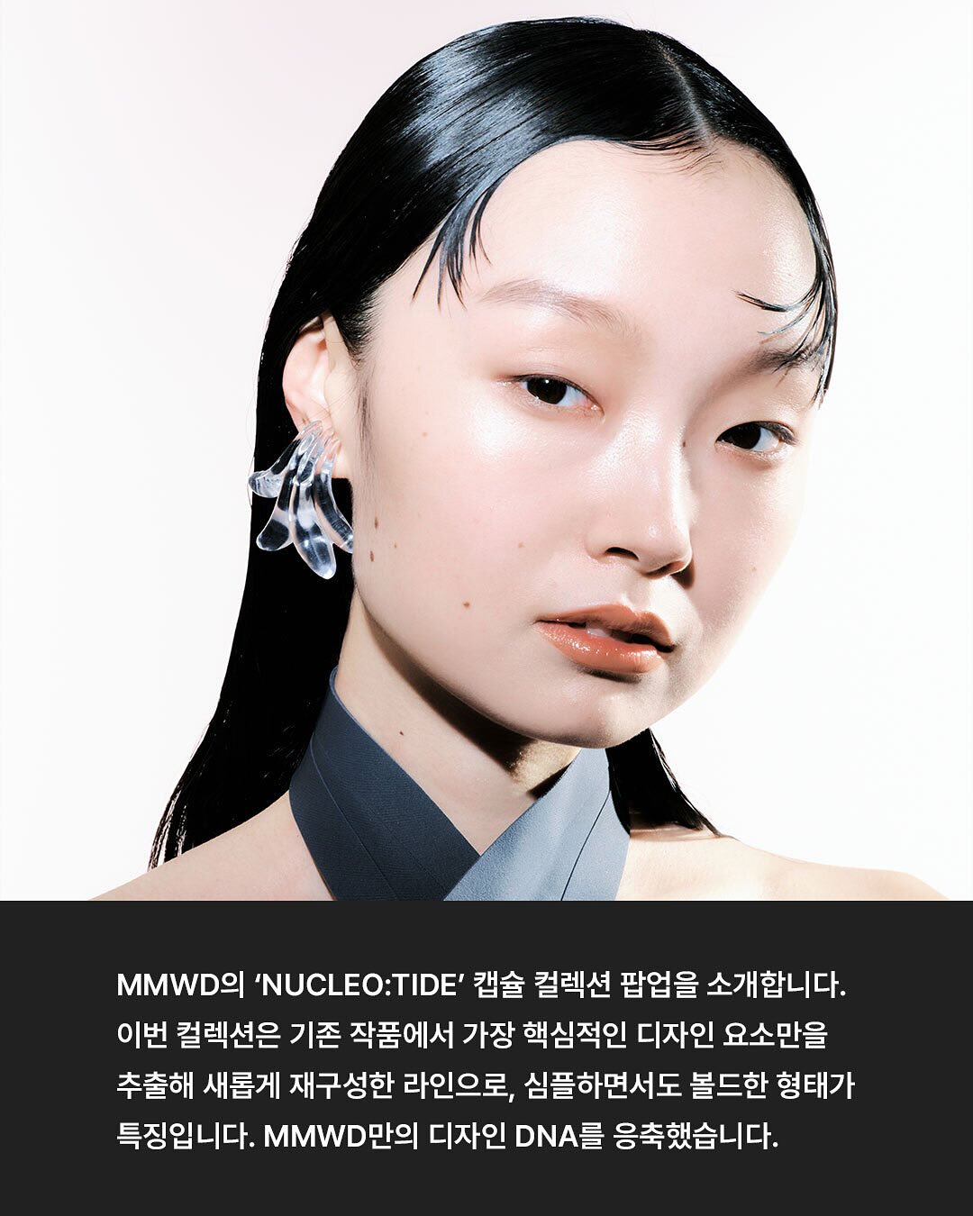 상세 이미지-18363