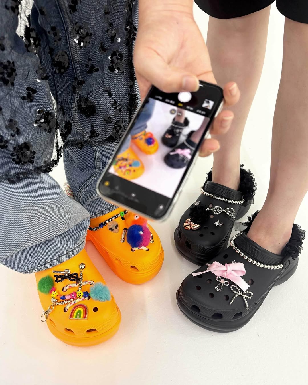 상세 이미지-18241