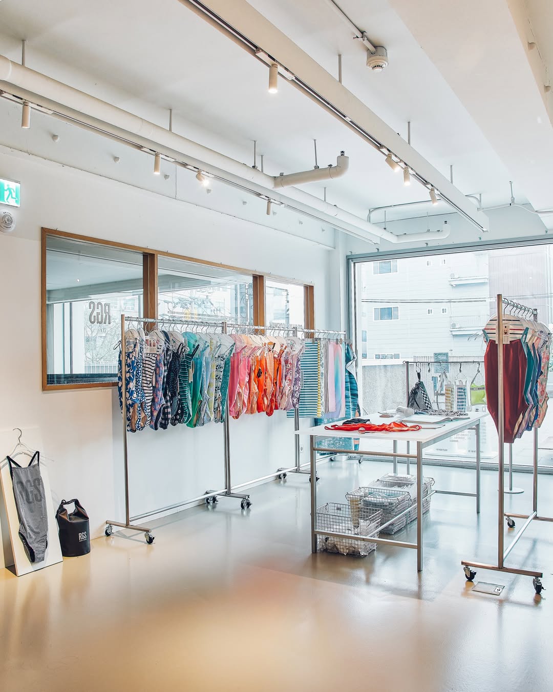 상세 이미지-18478