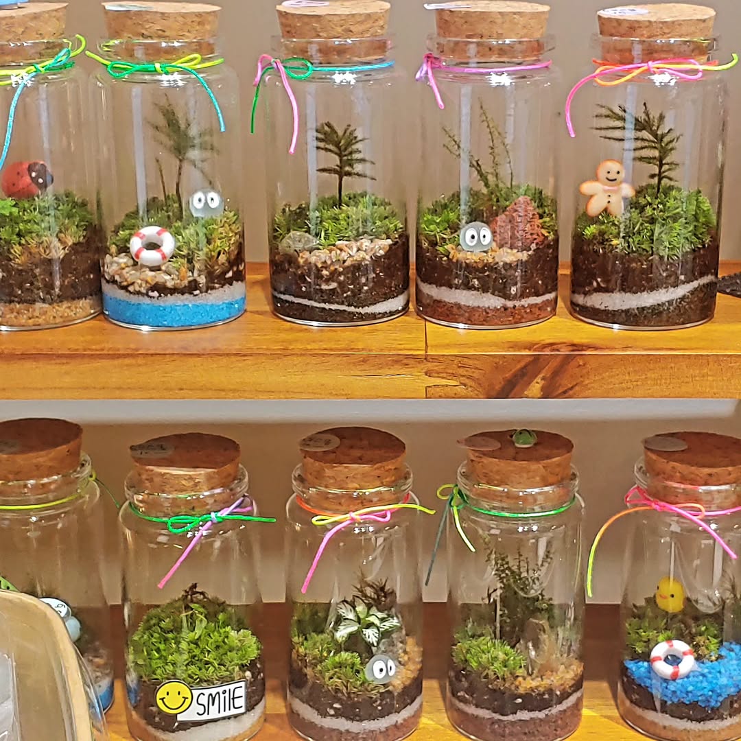 상세 이미지-18192