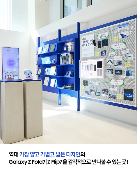 상세 이미지-38078