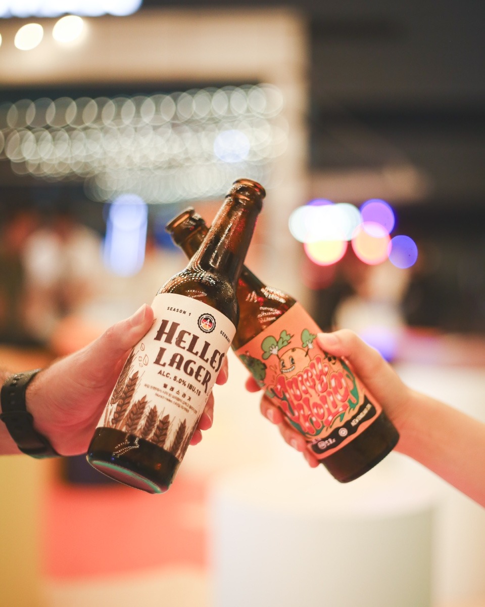 상세 이미지-18234