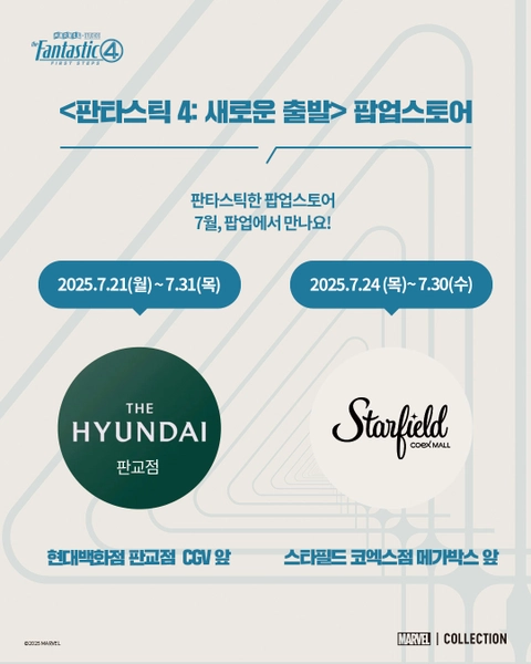 상세 이미지-38057