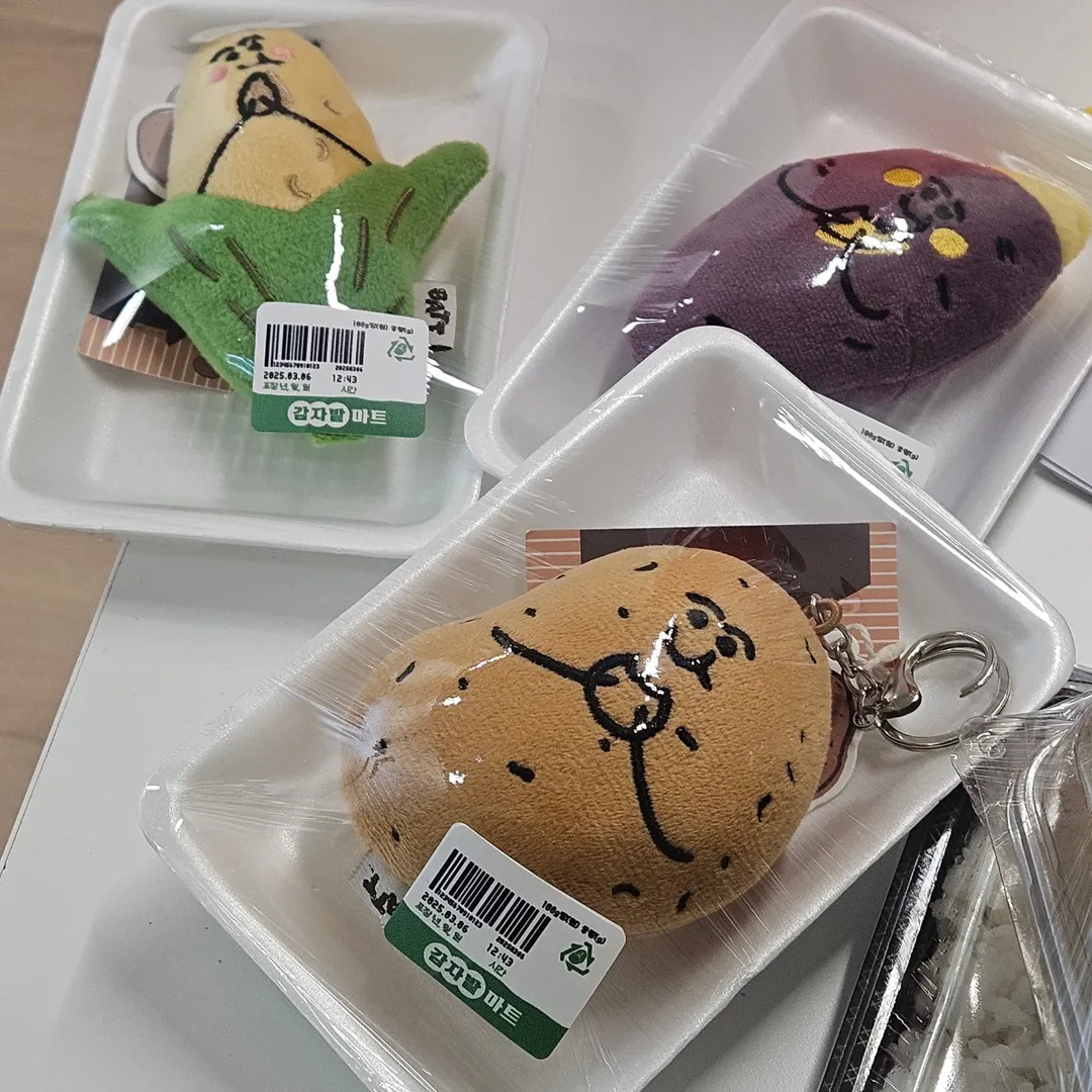 상세 이미지-18341