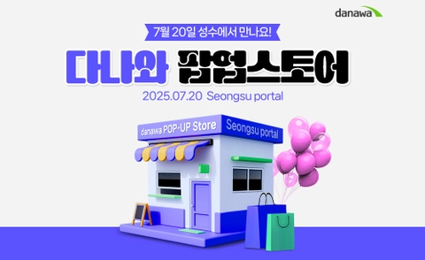 상세 이미지-41571