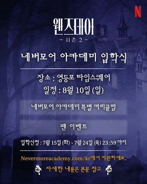 상세 이미지-38049