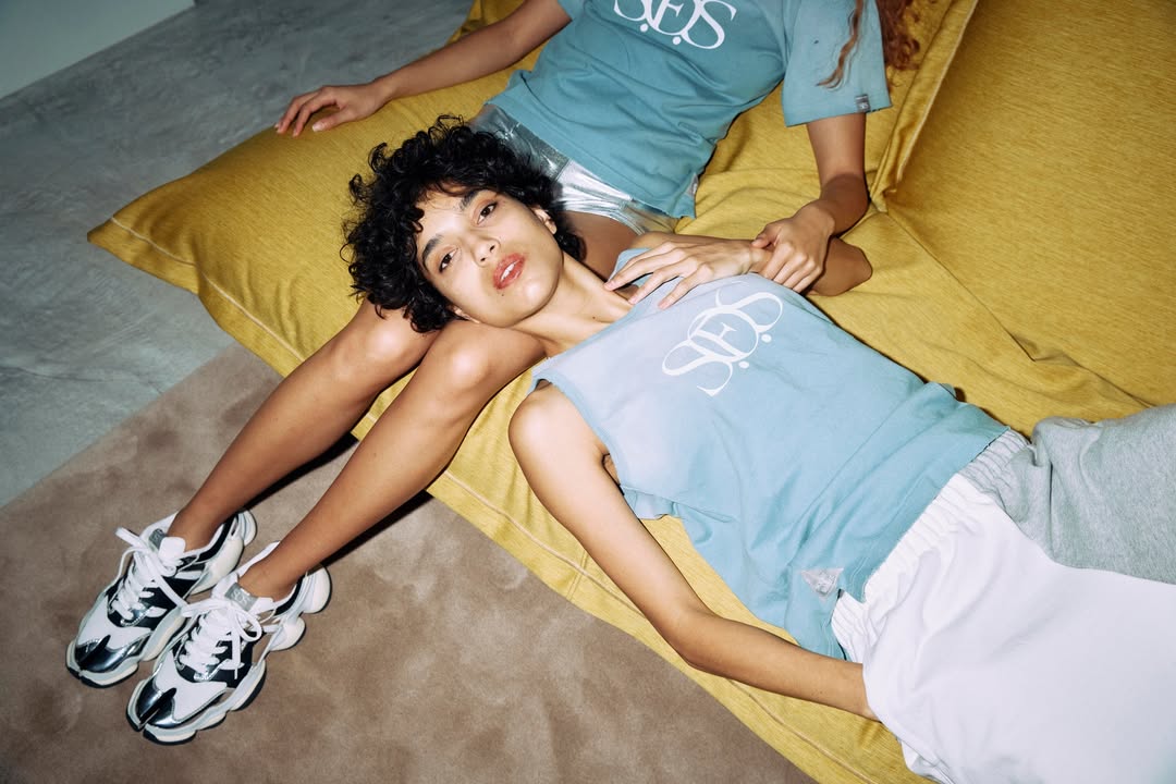 관련 팝업 - null