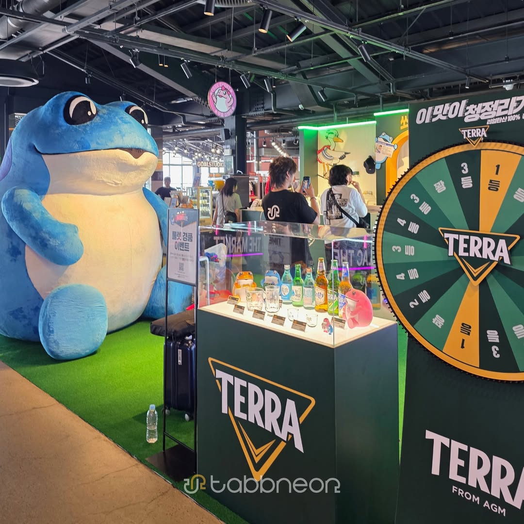 상세 이미지-18376