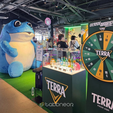 상세 이미지-41566