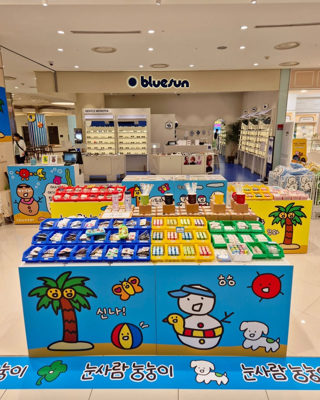 상세 이미지-18380