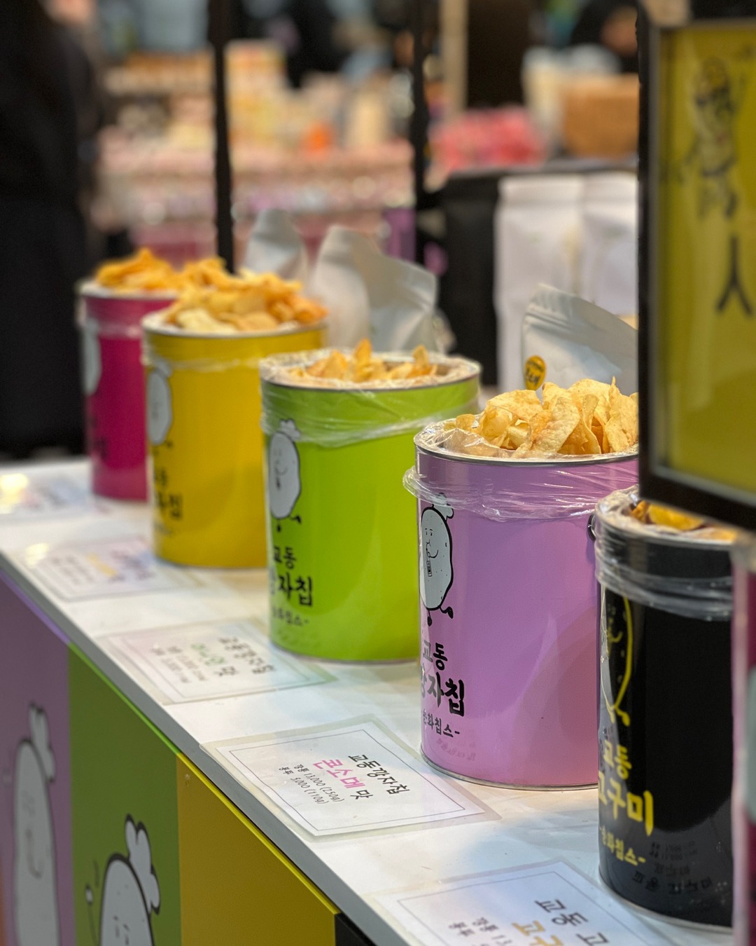 상세 이미지-18391