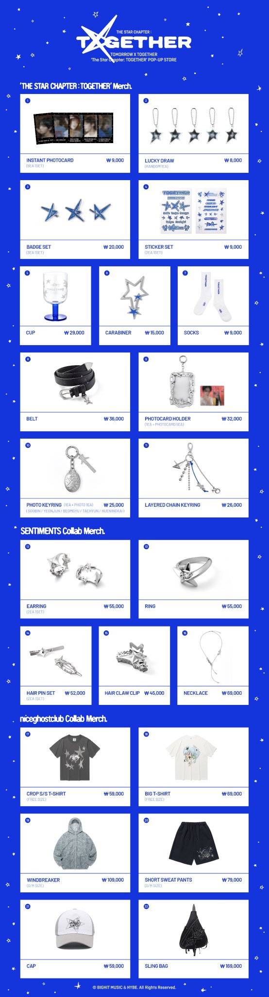 상세 이미지-18419