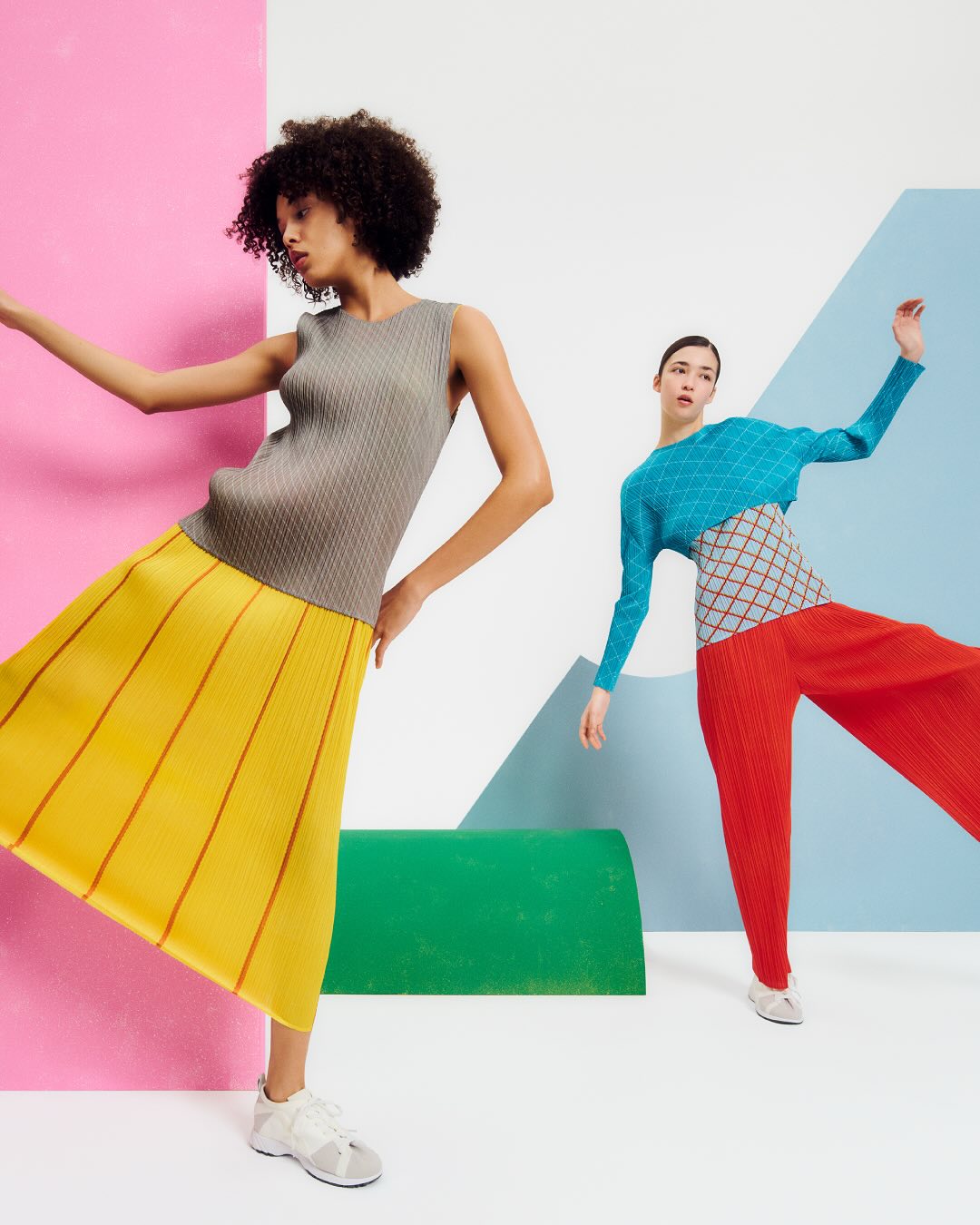 상세 이미지-18422