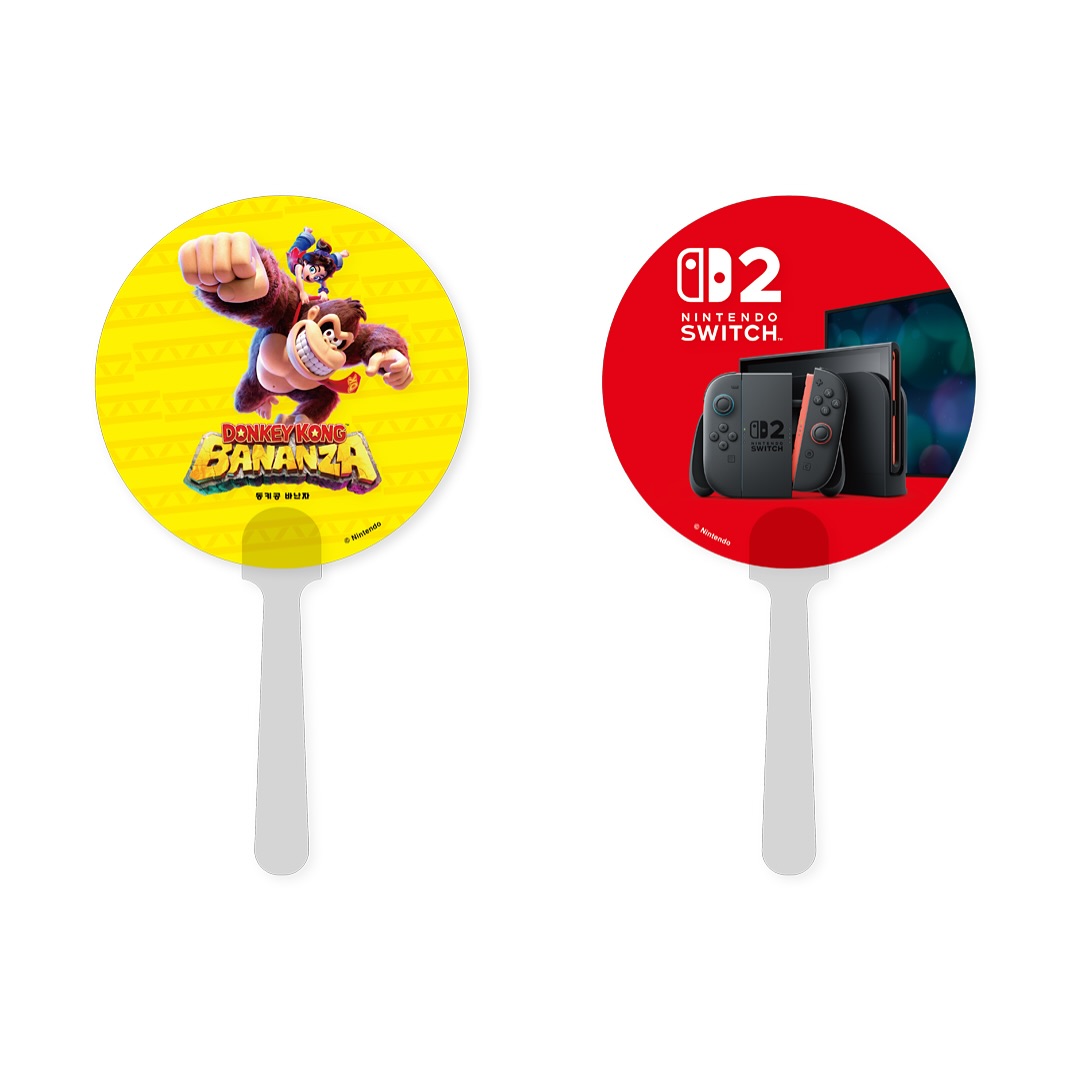 상세 이미지-18443