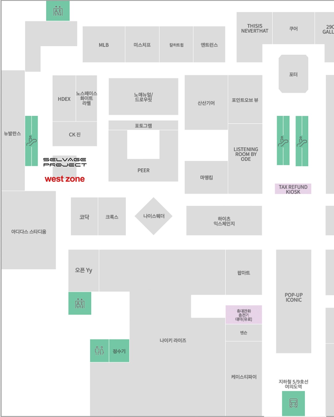 상세 이미지-18452