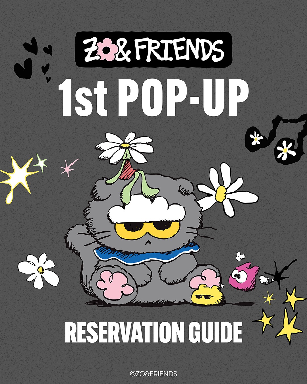 상세 이미지-18531