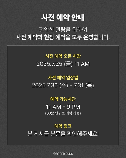 상세 이미지-37988