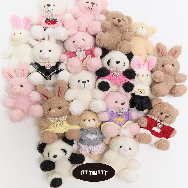 상세 이미지-18576