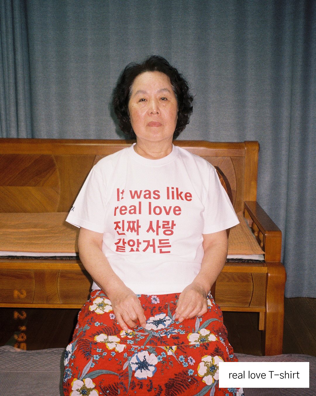 상세 이미지-18582