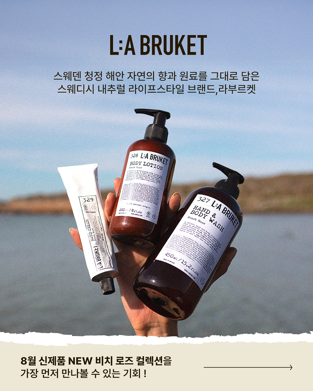 상세 이미지-18639