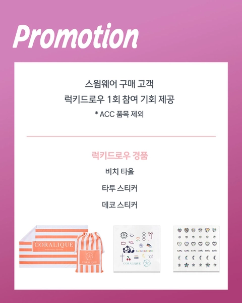 상세 이미지-37953