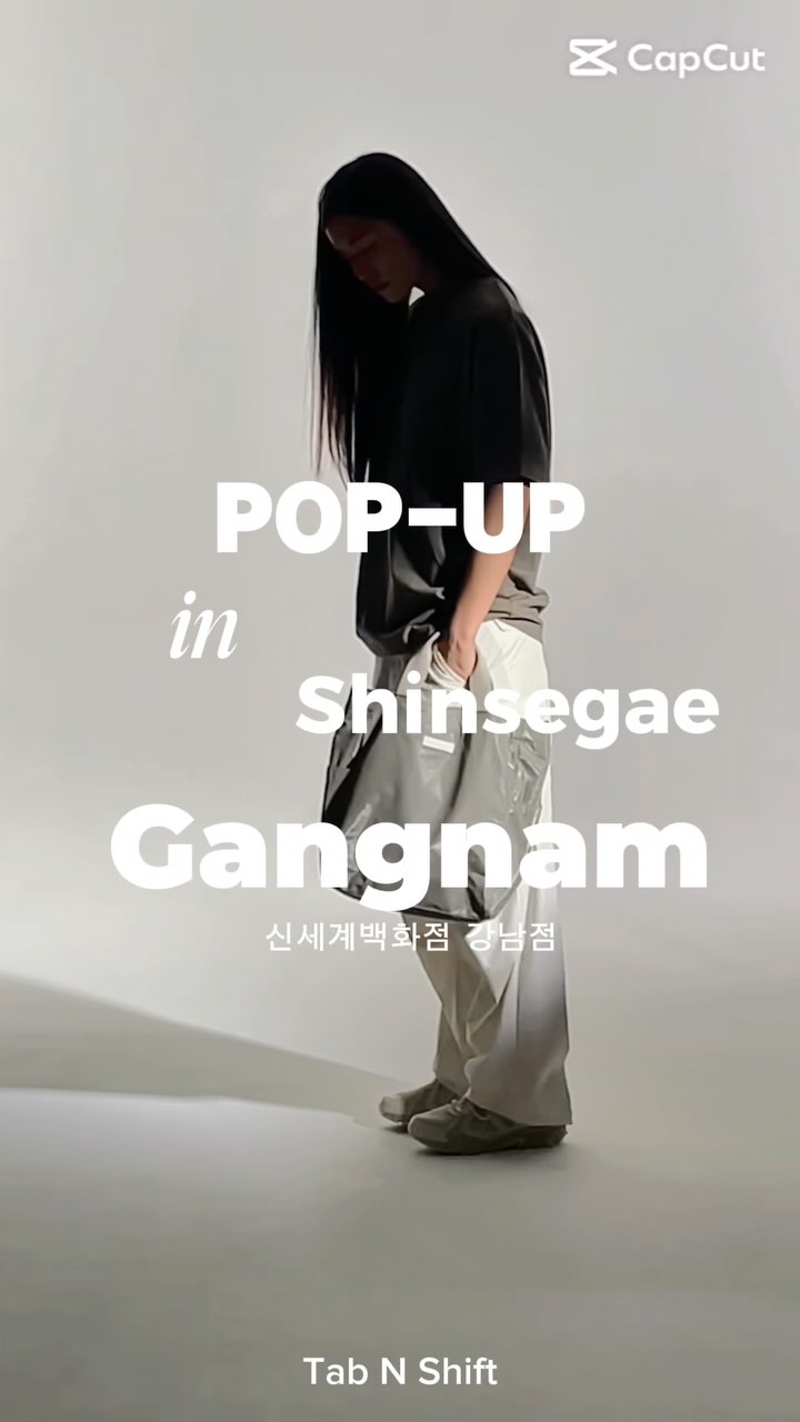탭앤쉬프트 팝업