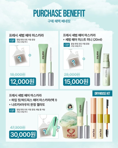 상세 이미지-41395