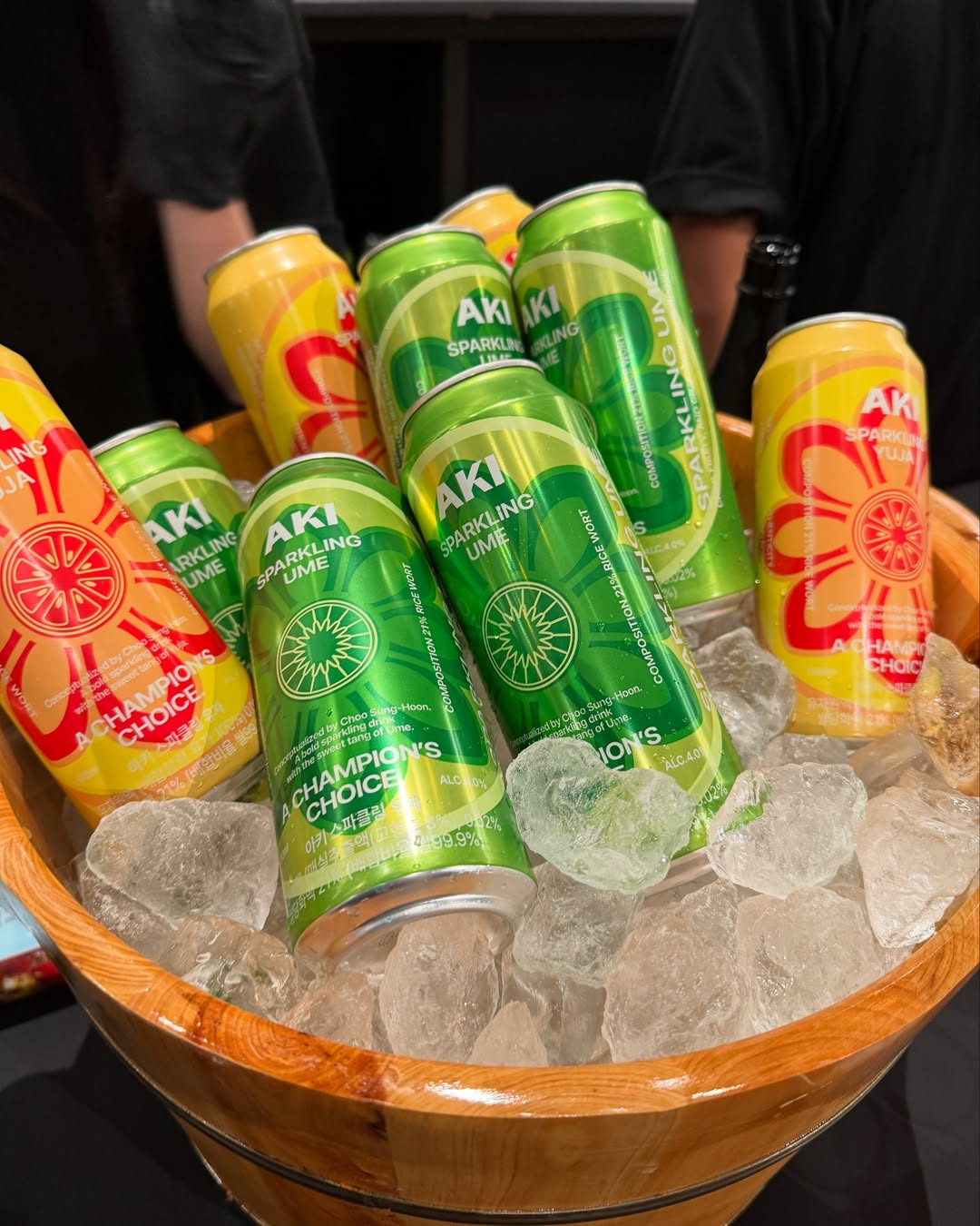 상세 이미지-18683