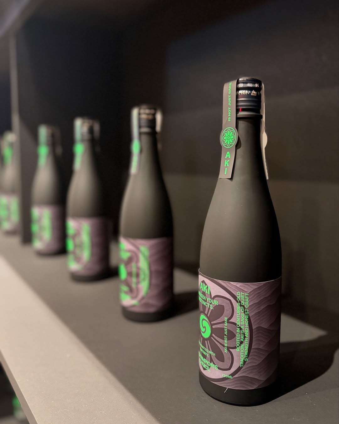 상세 이미지-18686