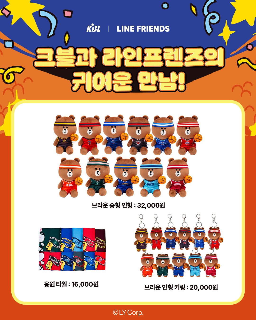 상세 이미지-18689