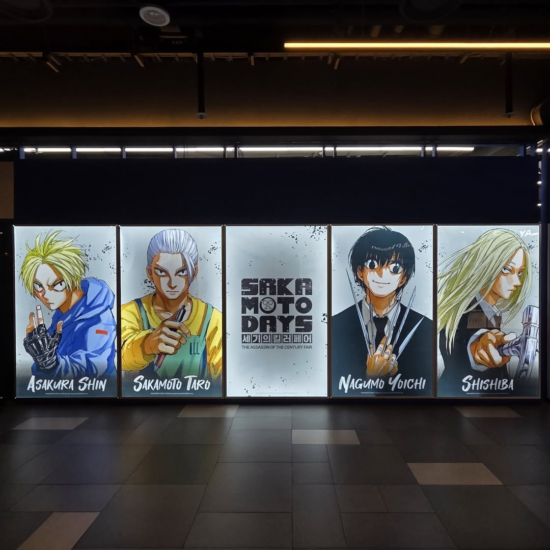 상세 이미지-18709