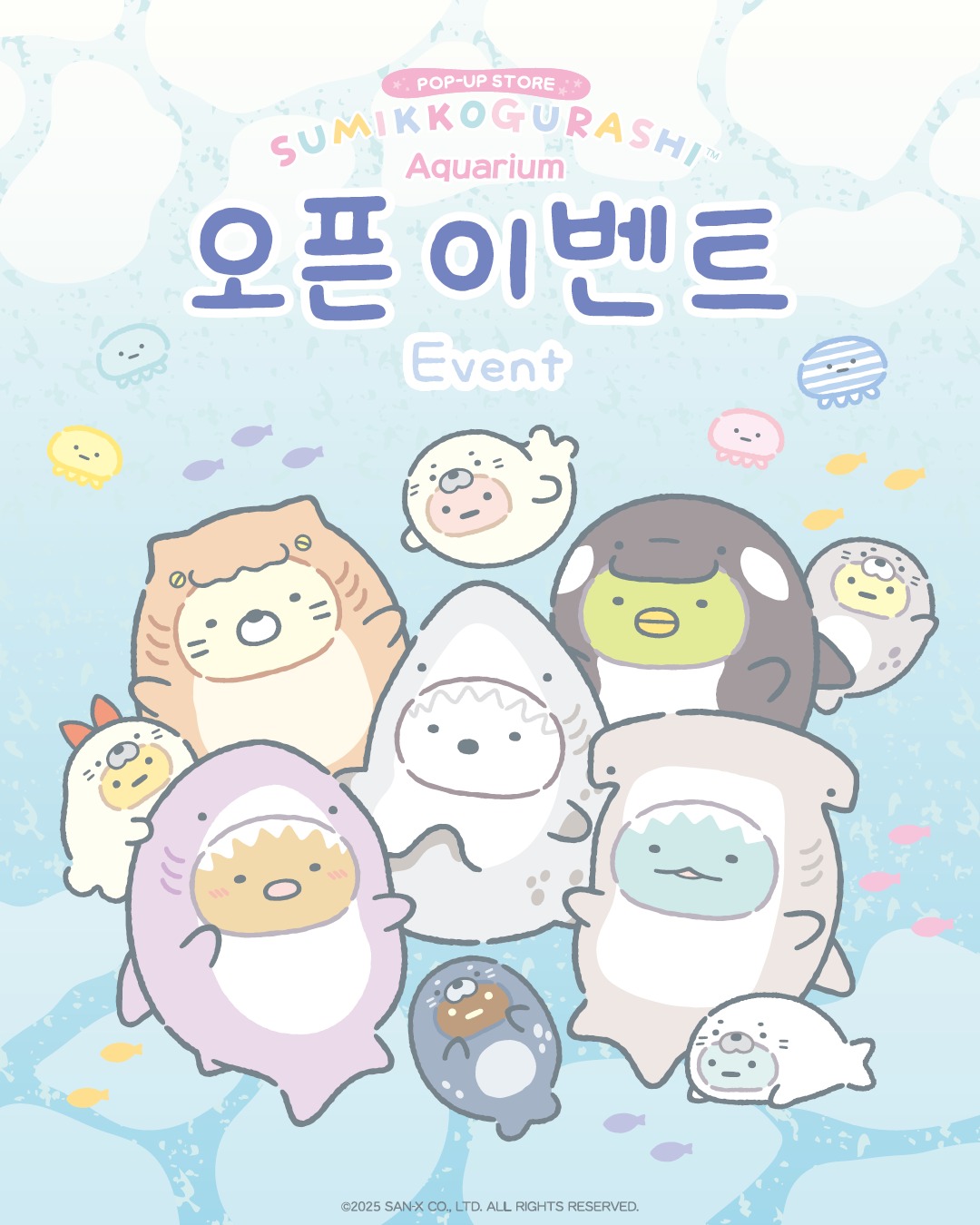 상세 이미지-18852