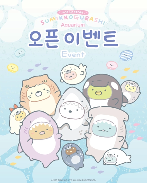 상세 이미지-37934