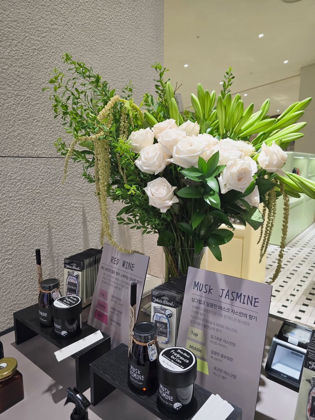 상세 이미지-18719