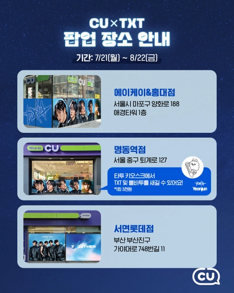 상세 이미지-41325