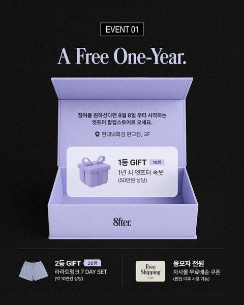 상세 이미지-37898