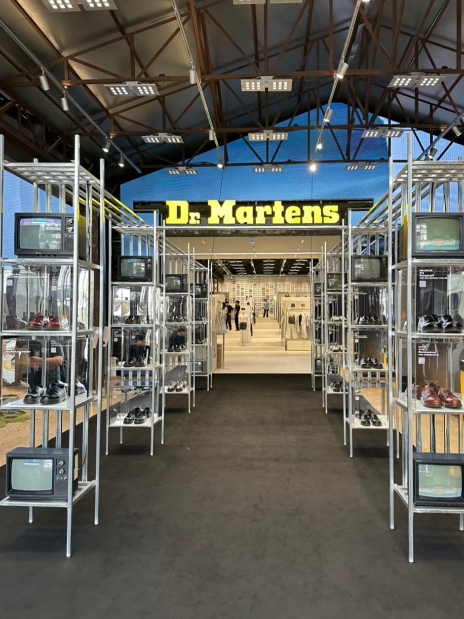 상세 이미지-18793