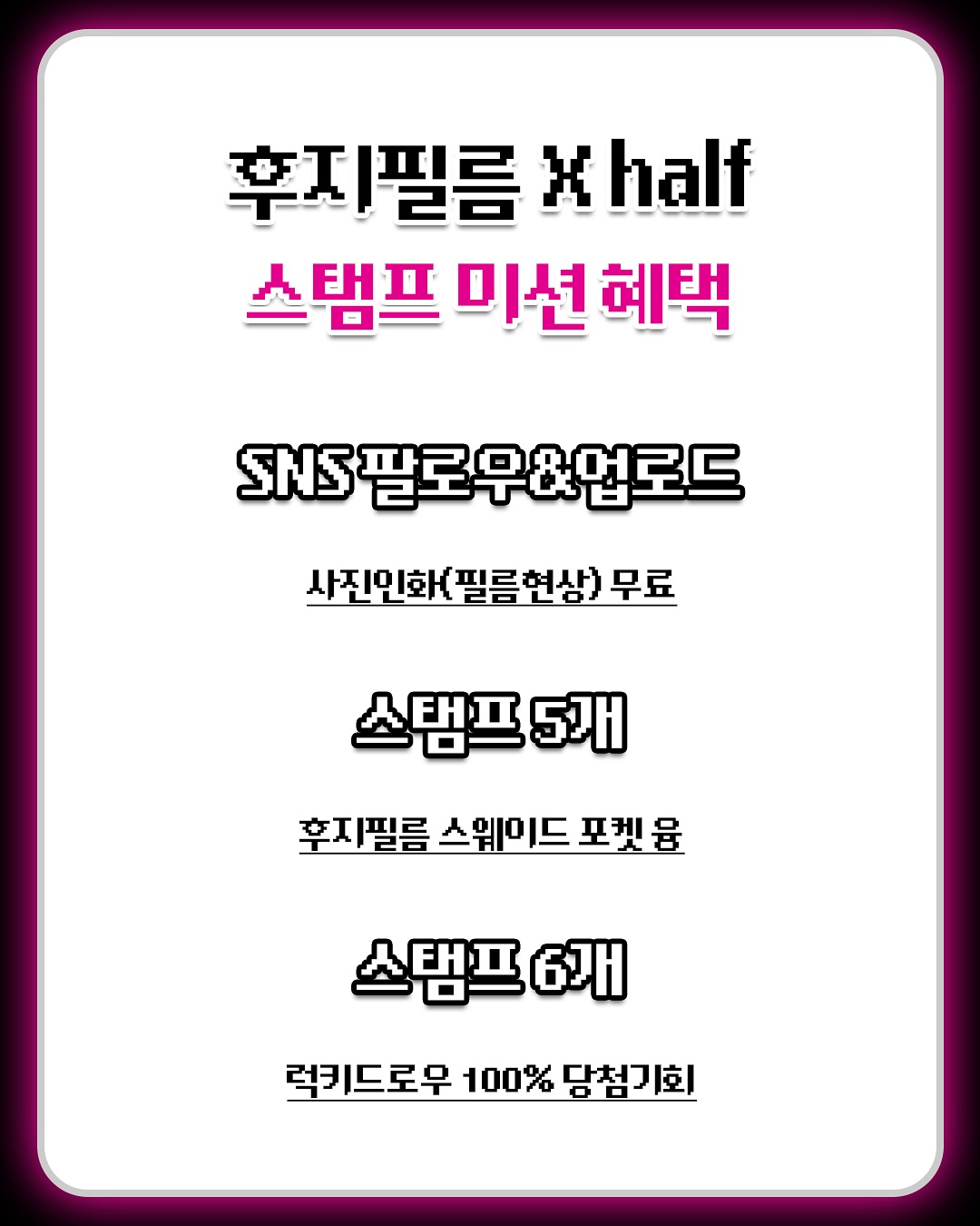 상세 이미지-18802