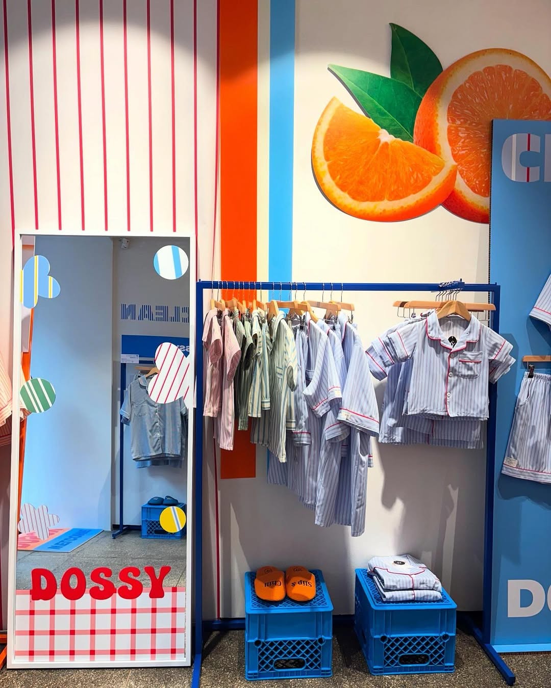 상세 이미지-18819