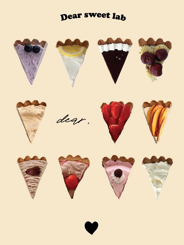 상세 이미지-18836