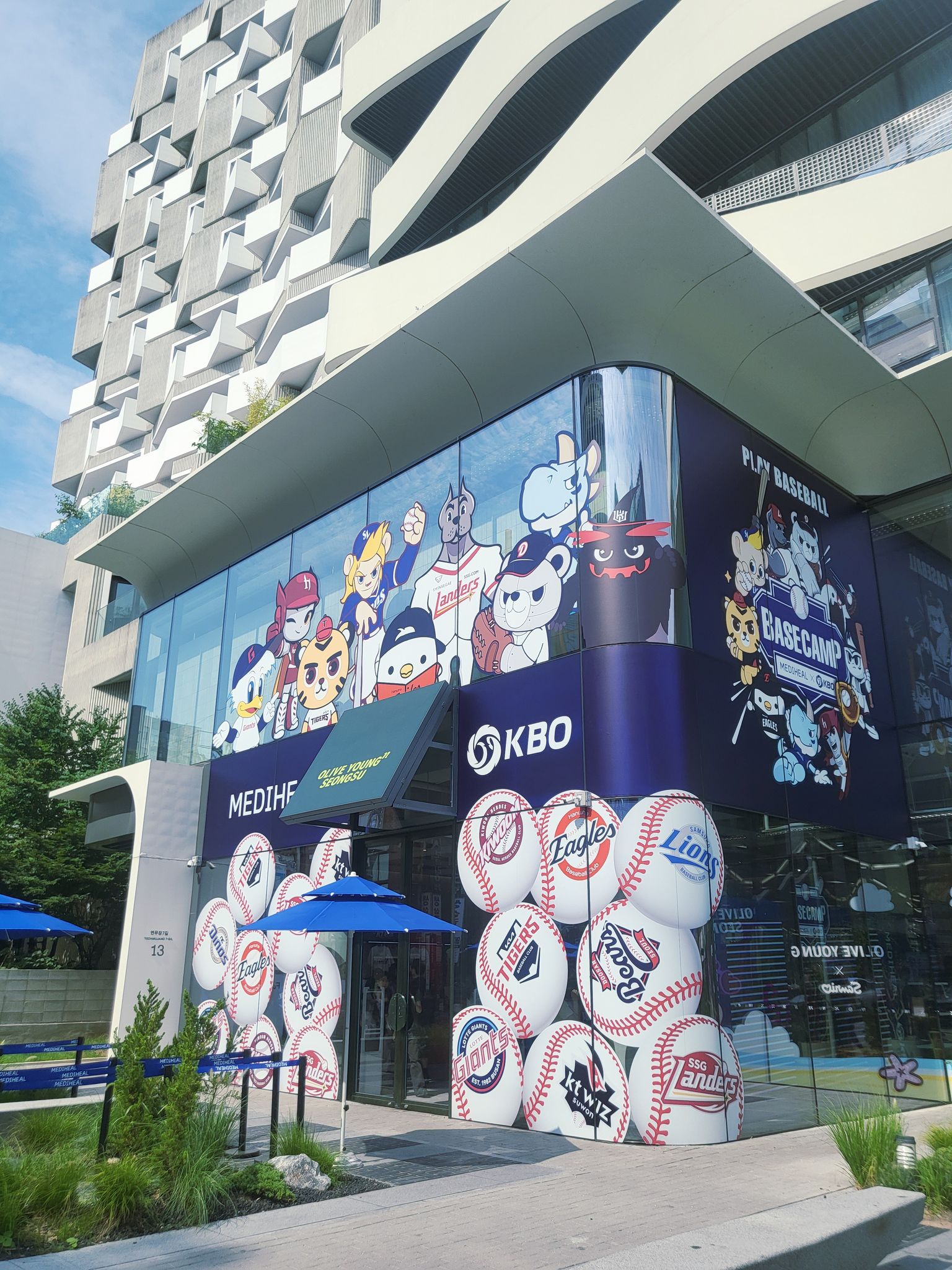 상세 이미지-18873