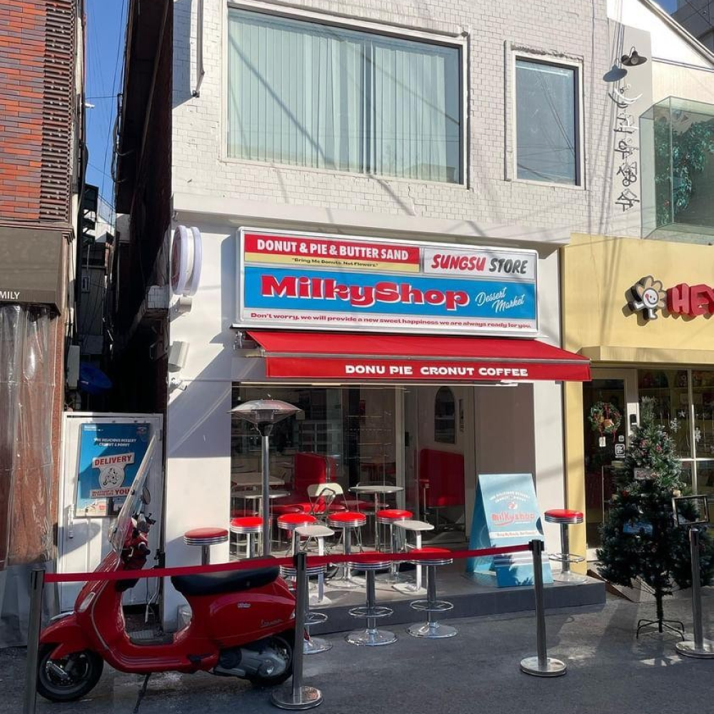 상세 이미지-18945