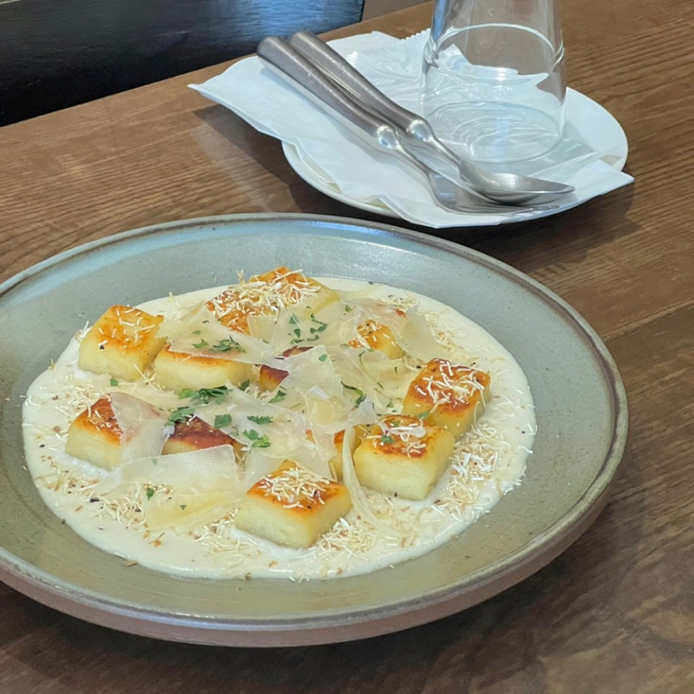 상세 이미지-18949