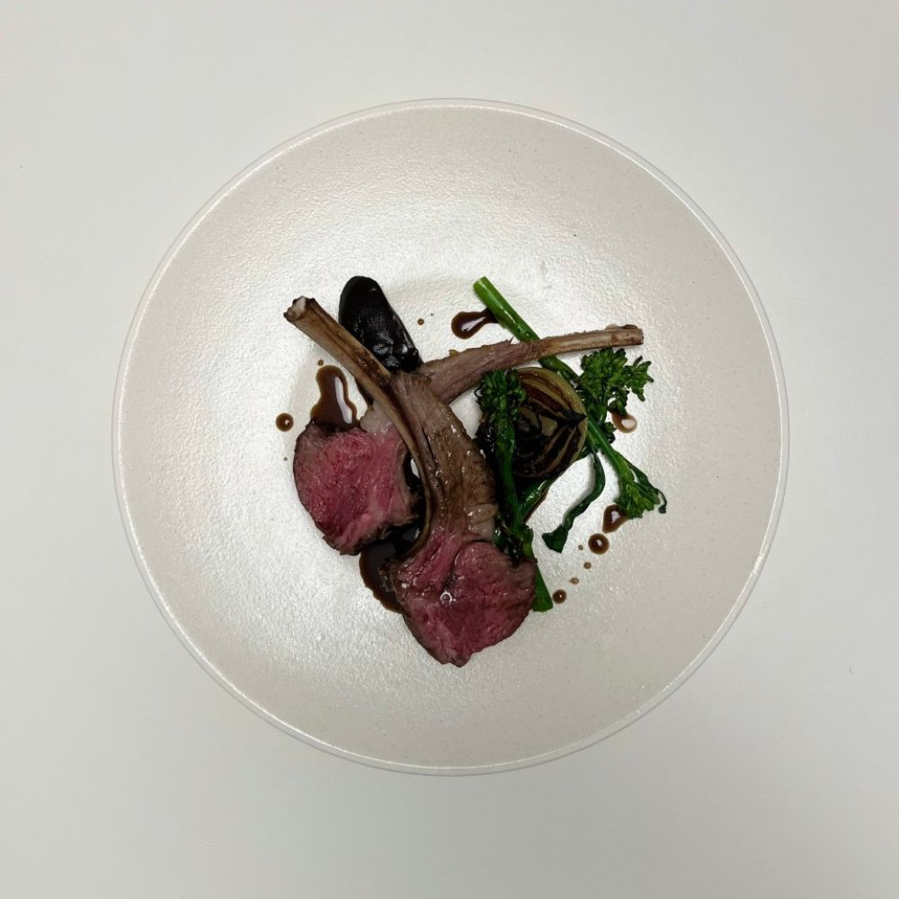 상세 이미지-18978