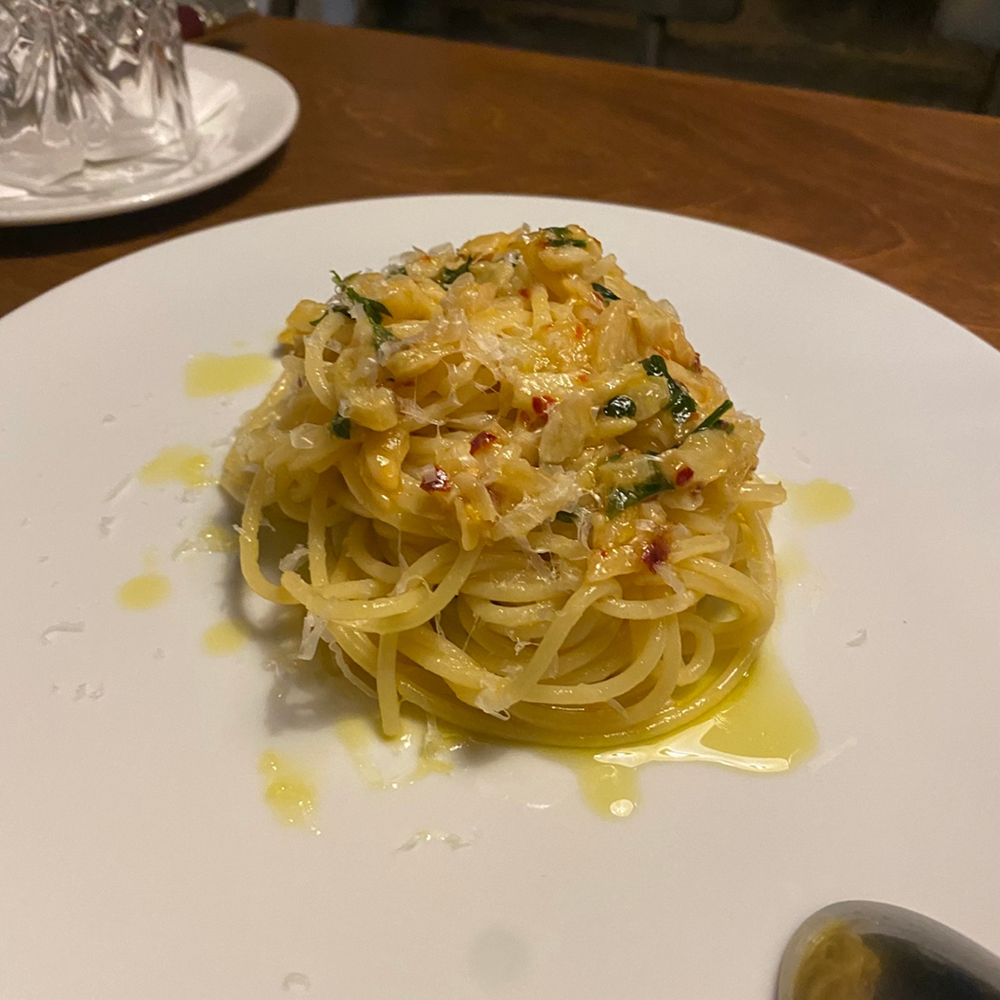 상세 이미지-18982