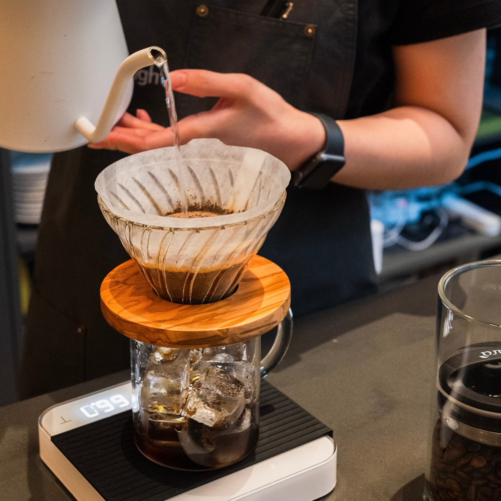 상세 이미지-19005