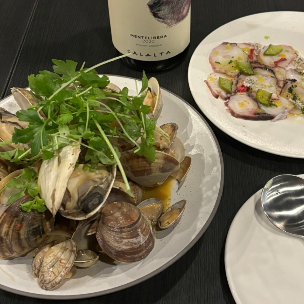 상세 이미지-19009