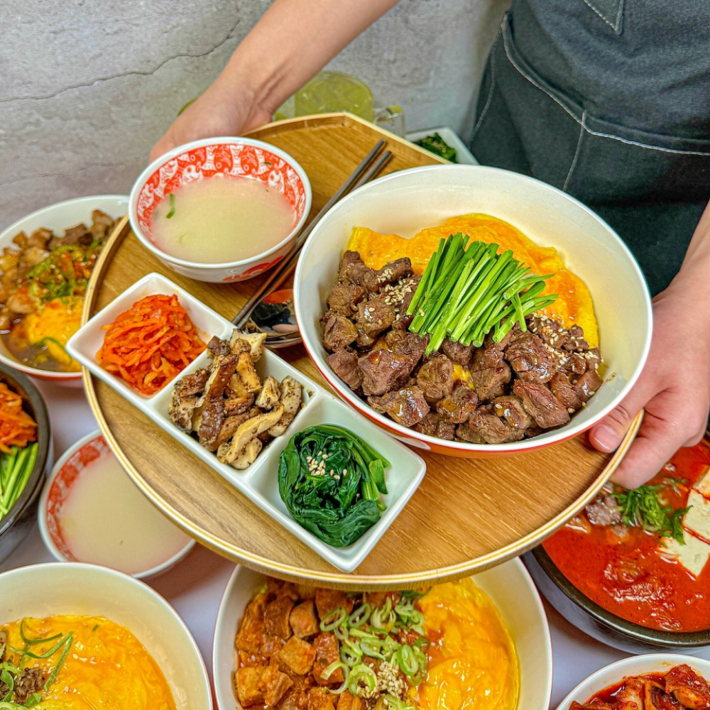 상세 이미지-19021