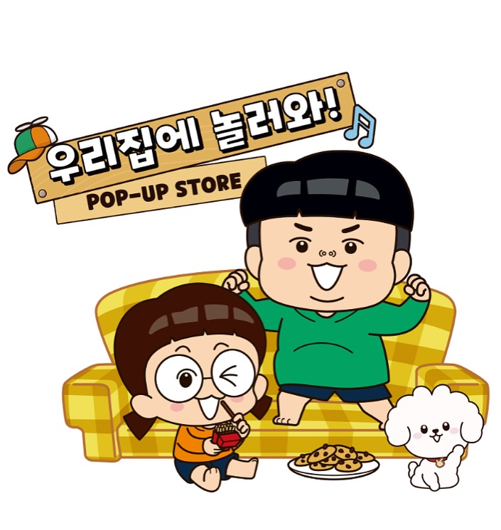 상세 이미지-18904