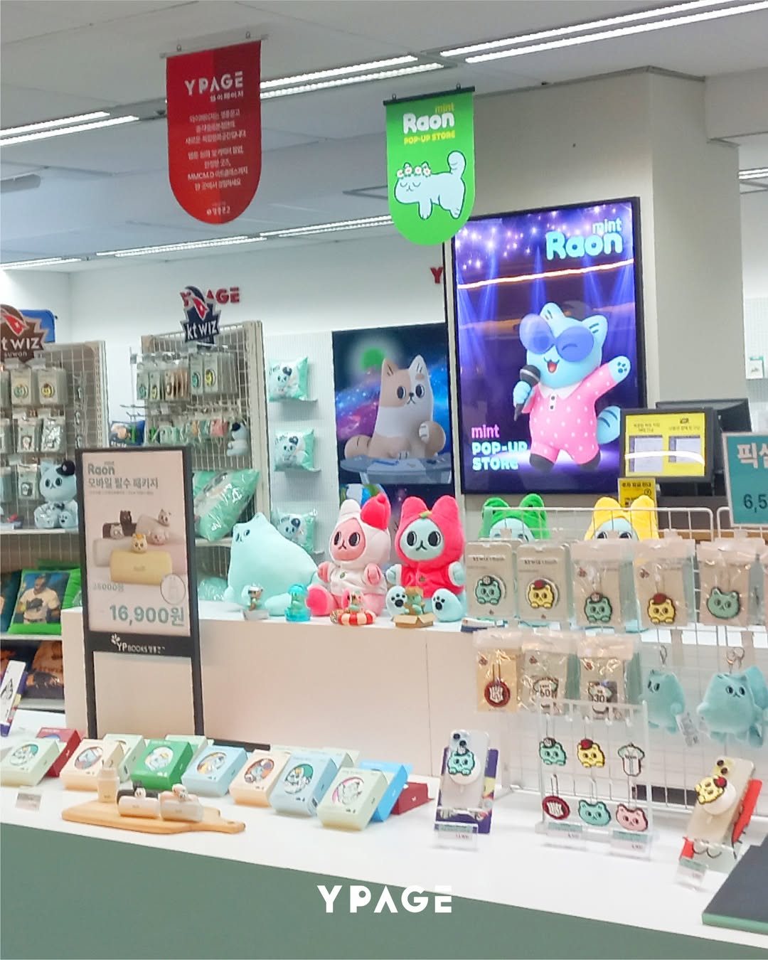 상세 이미지-18927